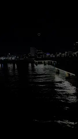 احبك واعشقك وابيك 🫀