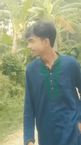 the song is buleya💋🫶#sohagbby #trending #foryou #bangldesh🇧🇩#dhkachity #tiktok#foryoupageofficiall #tiktokvairalvedio  #viewsdewkaka #vairal 