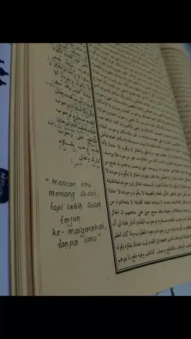 ngaji tunduh nte ngaji butuh  #santrisalafi_daarulfikar✨ 