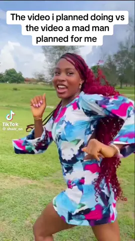@shaz🌹 #blowthisupforme #500kviews #foryoupage #tiktokviral #tiktoknigeria🇳🇬 #makemeviral #viral_video #fyp #newsound 