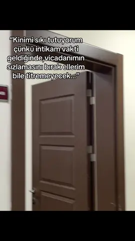 #keşfetteyizzz #keşfetbeniöneçıkar #intikamınalınacak #fypシ゚ #fypシ゚viral🖤tiktok 
