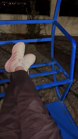 دوها ي دوها 🌷#tiktok #CapCut #تيك_توك 