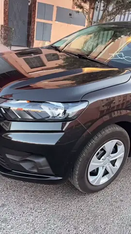 #locationdevoituredeluxe #locationdevoitures #berkane #alhoceima #maroc #vivacutapp #oujda_48_city #berkane_49🍊🍊🍊🍊🍊🍊🍊🍊 #saidia #meknas #fes #oujda #شعب_الصيني_ماله_حل😂😂 #oujda_48_city🔥🔥 #maroco🇲🇦algeria🇩🇿tunisia🇹🇳 #tanger #oujdaعالم_التيك_توك #oujda48 #casablanca #rabat 