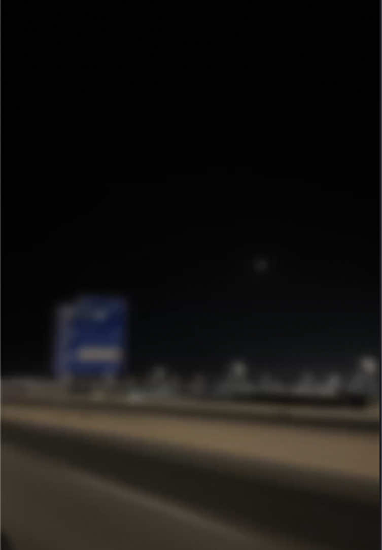 😍🤍 #01_x22 #fyp #foryou #kurdish #edits #video #viral #actives? 