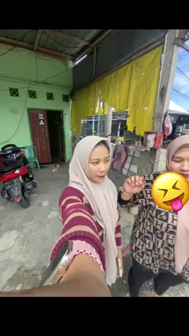 #fyppppppppppppppppppppppp #bugissidrap #templatecapcut 