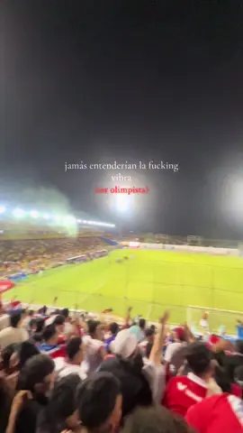 #olimpia #honduras #fypp 