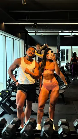 vlog do treino de hoje com meu treinador 😂😂 #fyppppppppppppppppppppppp #fyp 