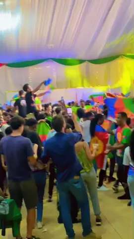 #eritreantiktok🇪🇷🇪🇷habesha #fyp 