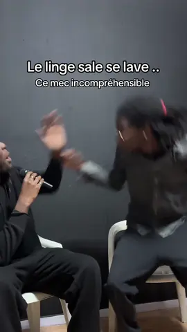 @Lk 