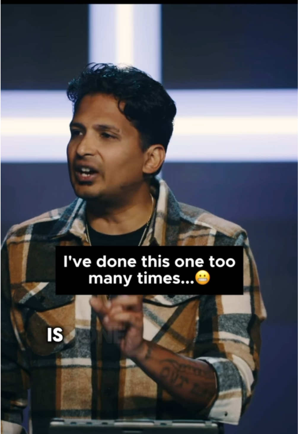 WAIT // don’t take matters into your own hands! . . . #wait #patience #god #waitongod #lord #king #vengence #christian #christiantiktok #fyp #fypシ #fypage #foryoupage #foryoupageofficiall 