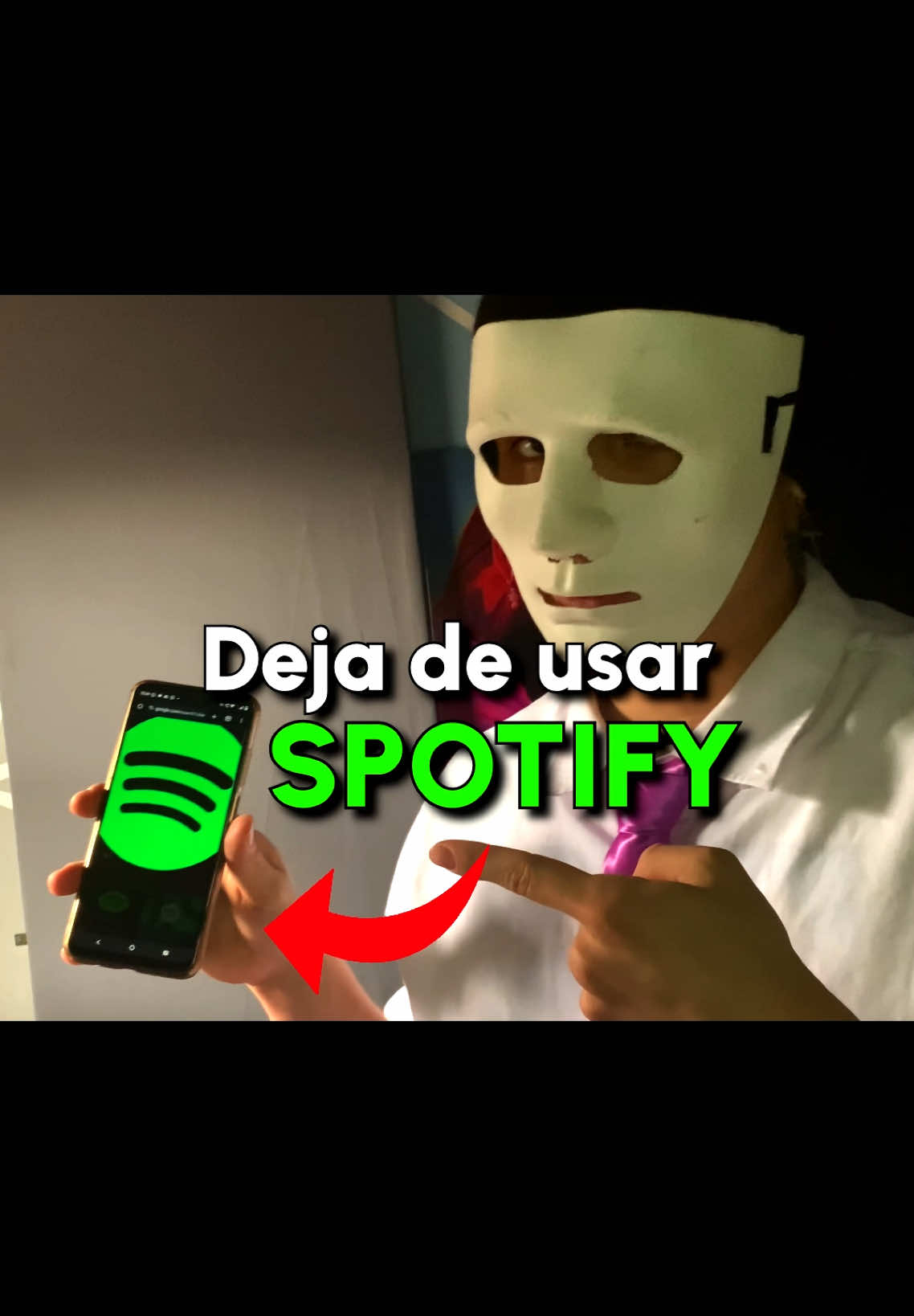 No uses spotify si valoras lo que escuchas.Estas 3 aplicaciones de música suenan mil veces mejor ¿Quieres una parte 2 con apps gratis?, Comenta “HiFi” . . . #musica #hif #aplicacionesquenecesitas #spotify #tidal #qobuz #applemusic #mixing #beats #creatorsearchinsight 