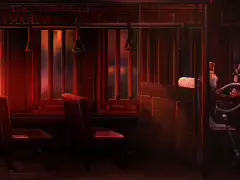 это у кого он там вазелин просит #limbus #projectmoon #limbuscompany #lcb @facemojikeyboard #fyp #foryou #foryoupage #trending #viral #funny #Love #greenscreen #VoiceEffects #tiktok #comedy #xyzbca #duet #followme #рек #рекомендации #топ #втоп #сохраненки #сохраняй #сохры #любовь #сохрытоп #сохранёнки🌸💞💗🍃 #реки #популярное #рекламавинстаграм #взаимныйпиар #топвидео #взаимныелайки #лайктайм #лайк #video #топы #втопе #втопе #топмузыка #лайквзаимно #цитаты 