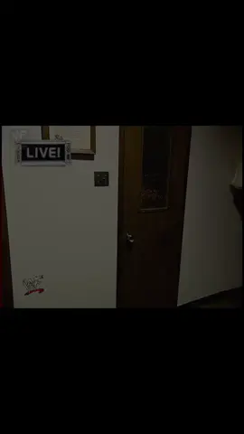 #bookert #wwebookert #bookertwwe #attitudeera 