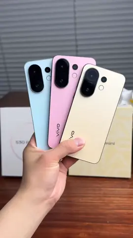 Vivo S30 Pro Mini World Best Luxury Design Most Beautiful Phone #vivos30promini #beautiful 