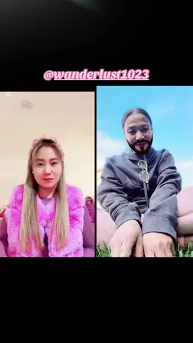 #duet with @wanderlust1023 #aguysamoka🤪 pa isa pa myloves ko ganda ng song🫂🫶💖💖💖#aguysamoka🤪 #teamworkbff #friendship #tropanggv #keepyourgoalalive #ladyd13 #arlee27lee #wander23 #fypspotted #fyp #foryoupage 