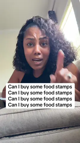 I just left the grocery store and OMG 😩😩😩😩😩😩😩😩😩😩😩😩 #fyp #relatable #fypシ #momoftiktok #momlife #momsoftiktokclub #trendingsound 