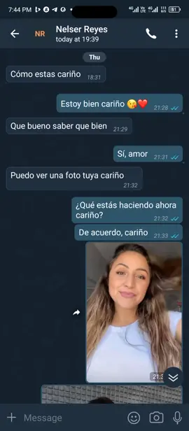 #goviral 