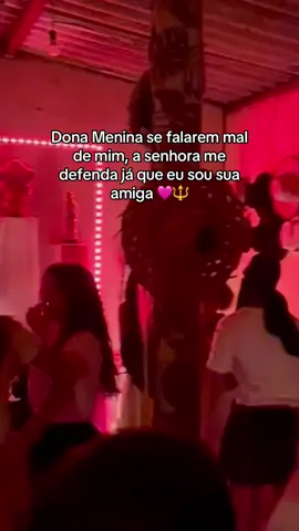 Agende já sua consulta no link da bio🌹❤️ • • • #crescernotiktok #viralizarnotiktok #tiktokviral #viralvideos #umbanda #pombagira #exu #pombagiramenina 