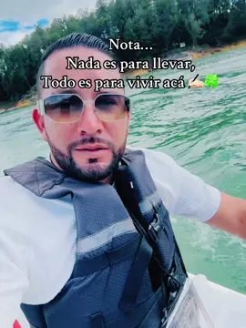 #guatapecolombia #viral #guatape #tranquilidad #🙏🏻🙌🏻🍀 