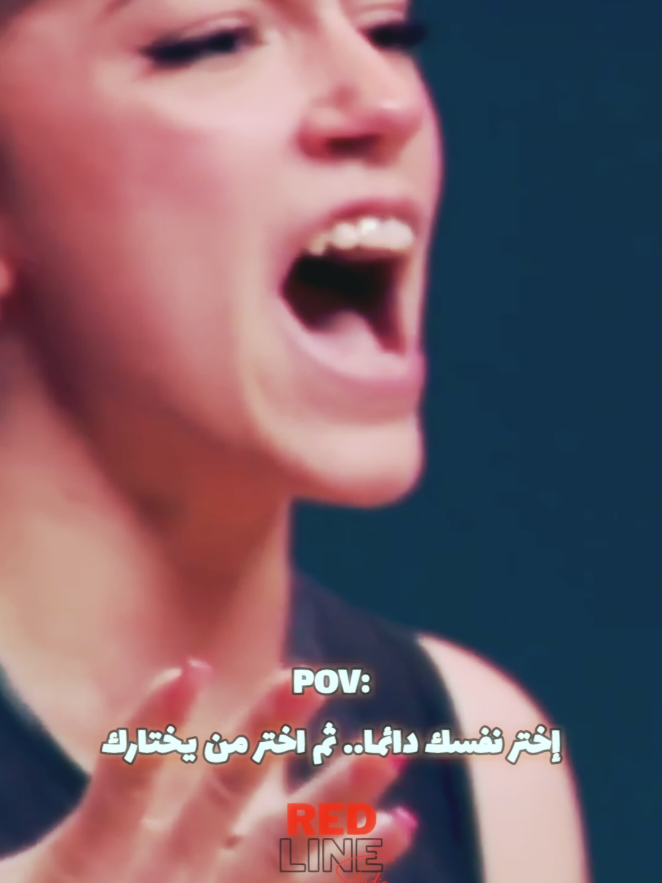 وليت نخاف كي نحل الباب  #وليت_نخاف_كي_نحل_الباب #abdoulayekoita #MUSIC #redline00 @🎧ℝ𝔼𝔻𝙇𝙄𝙉𝙀ˢᵀᵁᴰᴵᴼ🎶™️ @🎧ℝ𝔼𝔻𝙇𝙄𝙉𝙀ˢᵀᵁᴰᴵᴼ🎶™️ @🎧ℝ𝔼𝔻𝙇𝙄𝙉𝙀ˢᵀᵁᴰᴵᴼ🎶™️ 