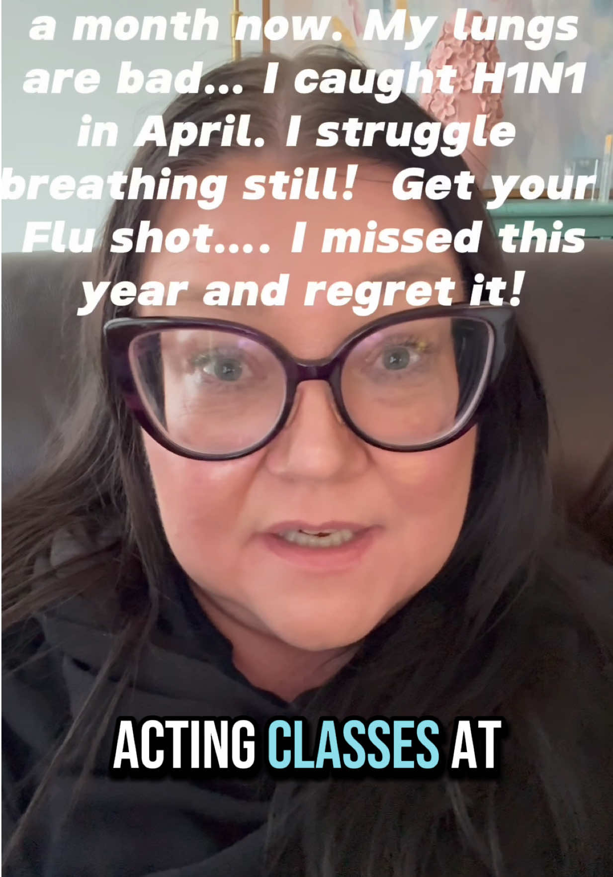 An update on how my pursuit of acting is going. This was my experience going to second city Toronto, where I have started taking acting lessons.  #secondcity #secondcitytoronto #actinglessons #torontoacting #voiceoverartist #voiceactor #voiceacting 