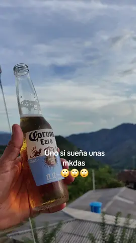 Realizame mis sueños #valllenato #popular #fypシ゚ #viernes 