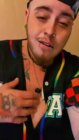 #thatsiguy  #roadto20k   #lgbtqia #transkingz🏳️‍⚧️👑 #lgbt🌈 #letsgoooo💪#fyppppppppppppppppppppppp #indianapolis #comment #like #foryoupage #fypシ゚viral #autisticswag #selfmademan🏳️‍⚧️👀 #blowthisup #draftdump #stillhealing #bpdtiktok #onthisday 