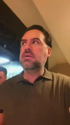 #CapCut #jegrmedia #foryou 