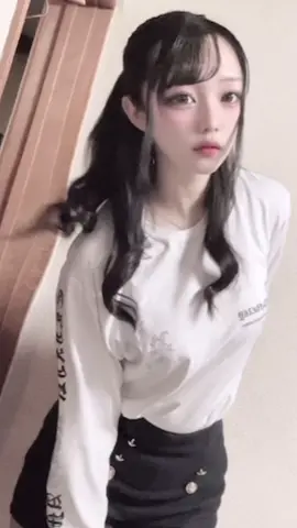 #07 