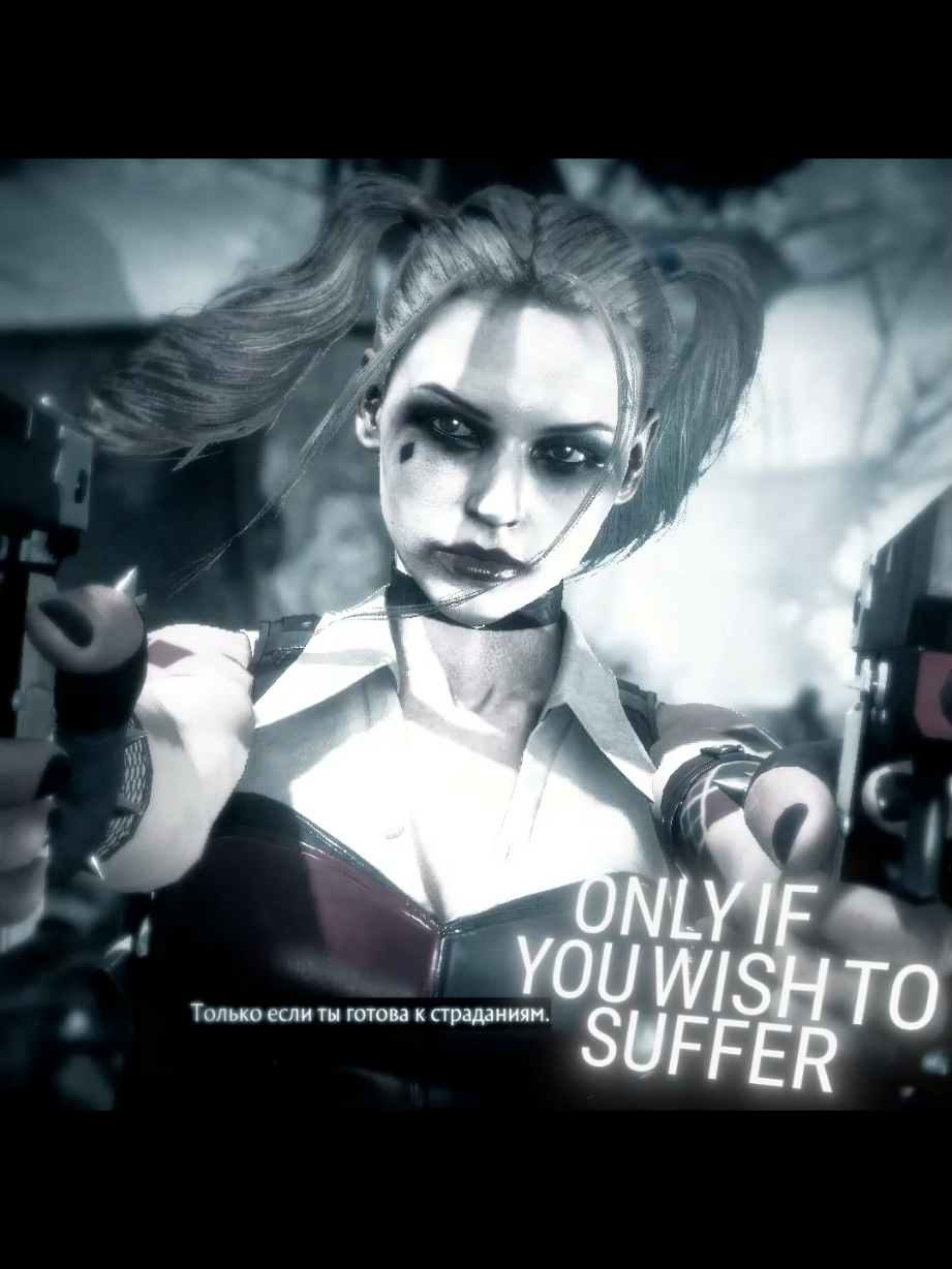 #CASSIECAGE  #mk11 #mk11edit #mk11edits #cassiecagemk11 #edit #mortalkombat #mortalkombat11 #mortalkombat1 #mkx #mortalkombatx #scorpion #mortalkombatedit #mkedit 