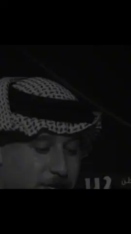 عاده نشر وكسبلور فضلاً وليس أمراً  .  .  .  .  .  .  #شعراء_وذواقين_الشعر_الشعبي #الشيخ #gorilla #capcu  #fyp#capcut  #شعب_الصيني_ماله_حل😂😂 #شعب_الصيني_ماله_حل😂😂 
