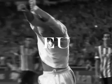 eu sou invisível na guerra. #cristiano #cristianoedit #foryoupage #musica 