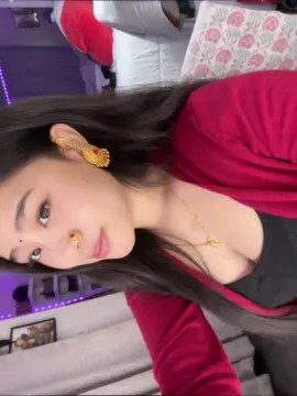 This song is so catchy 😂