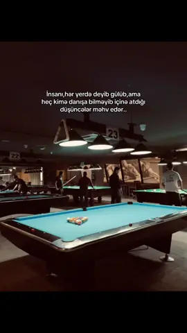 #isgandarofh 