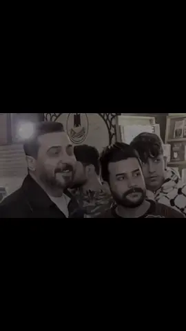 @رائد ابو فتيان #شعر_حزين 