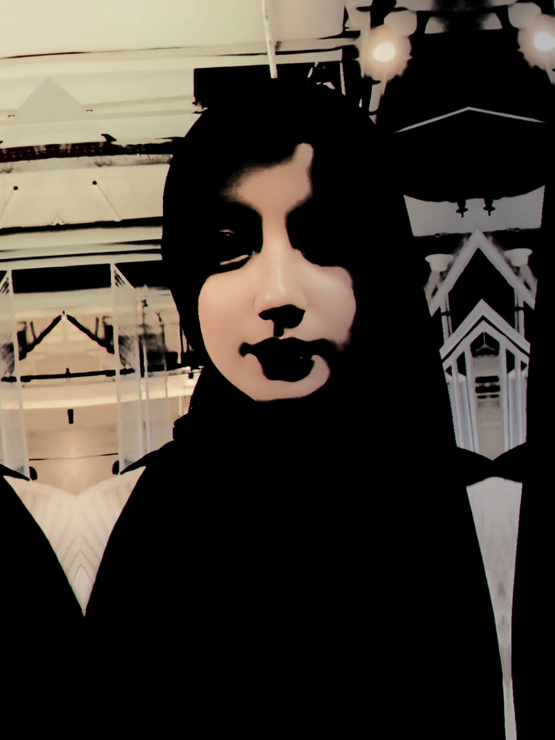 @h.fizaaaa #ချစ်စရာကောင်းတာတစ်ခုပြမယ်🥺🎀  #Trend #foryou #fyp #fypage #presetalightmotion #ဒီချိန်တင်ရင်viwerမတတ်မှန်းသိတယ်🙂 #fypပေါ်ရောက်စမ်း #1millionaudition #alightmotion_edit 