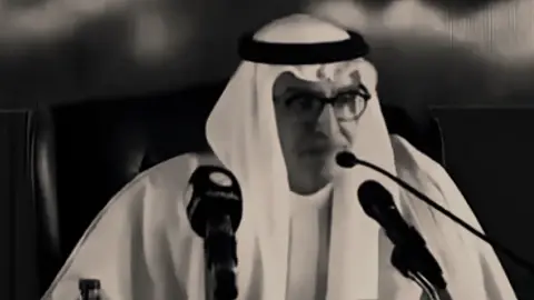 #بدر_بن_عبدالمحسن #fypシ 