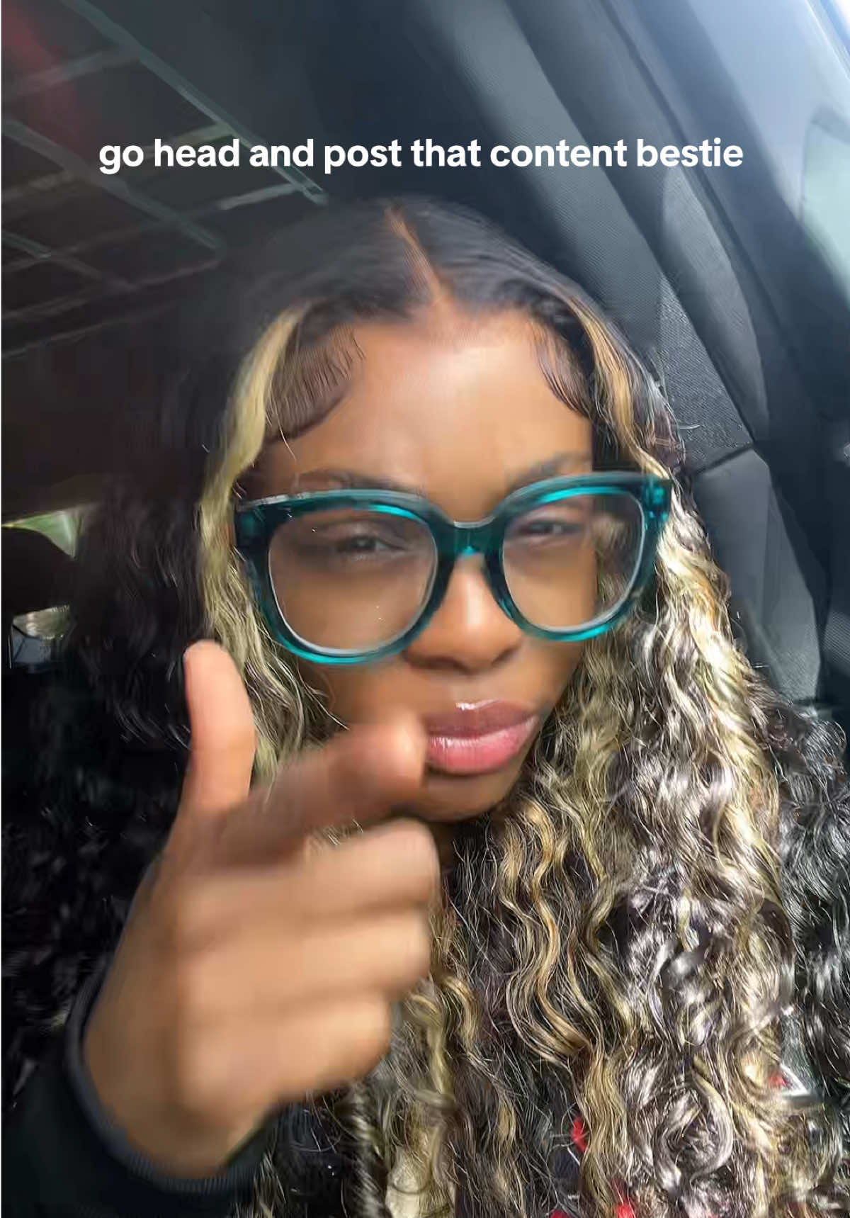 If yall don’t just start treating this app like a diary and just post whatever you want. Cause you never knowwww 😘 #viral #contentcreator 