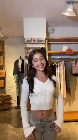 @Kidsmadehere  Obtén un 20% de descuento con mi código: maca20 🥰 #kidsmadehere #parati #moda #fyp 