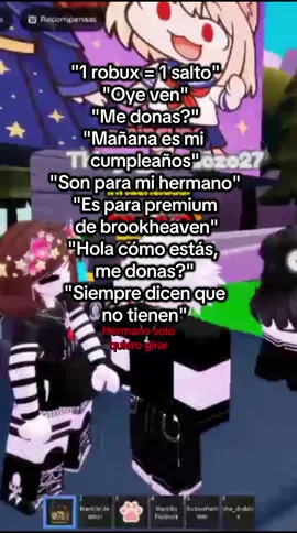 Tengo hambre 🗣️💥 ---------------------------- #fypシ゚ #fyyyyyyyyyyyyyyyy #Shun #robux #ParaTiiiiiiiii #Honduras #RobloxFYP #2025 #donationblox 