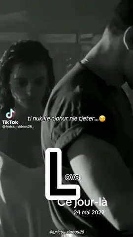 #cejour-là 