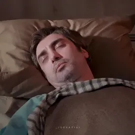 معاناة بولات علمدار التي لا تنتهي 🖤 #بولات_علمدار #مراد_علمدار #polatalemdar #kurtlarvadisipusu #kurtlarvadisi  #memati  #necatişaşmaz