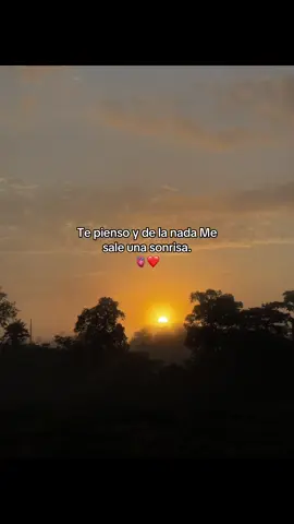 #foryouu #videos #fyp❤️❤️tiktok #frasesdeamor❤️❤️🛐✨❣️  #dedicar #Parejas #Viral #parati #💕💕💕💕 