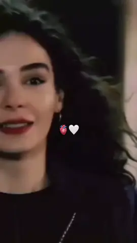#مسلسل_زهرة_الثالوث_ميران_و_ريان❤️‍ #تصميم_فيديوهات🎶🎤🎬 