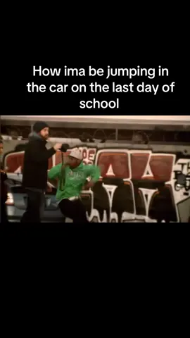 3 more days 🙏#tylerthecreator #blowthisup #relatable #funny #tylerthecreatormedia #fyp 