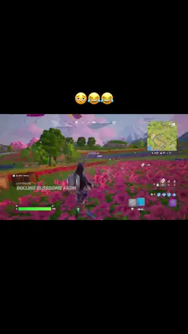 #fortnite 
