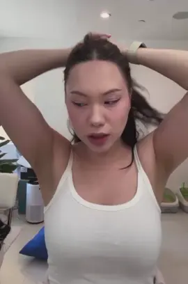 quarterjade