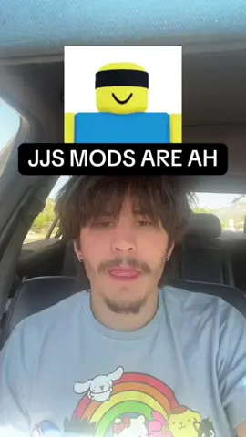 Do better JJS #yap #fyp😭😭😭 #jujutsushenanigans 