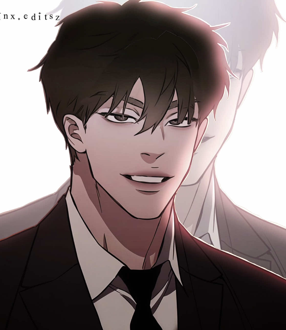 ╰┈➤#TAEKJOO | Bounccccyy Ib: ilxyamp #weetbl #codenameanastasia #zhenyataekjoo #codenameanastasiaedit #zhenyaedit #taekjooedit #blmanhwarecommendation #blmanhwa #blmanhwaedit #alightmotion #blmanhwatok #fyp #foryoupage