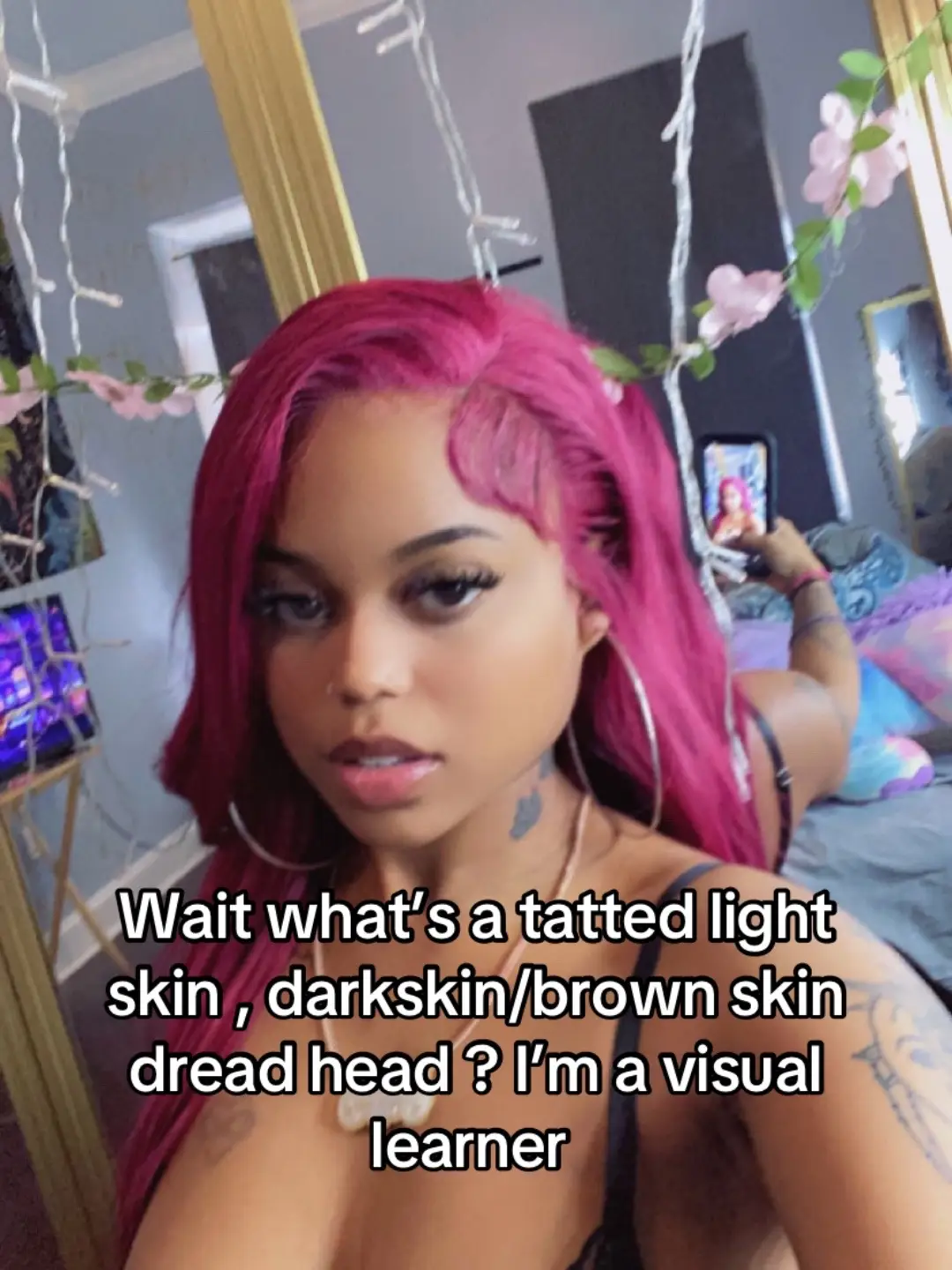 👀